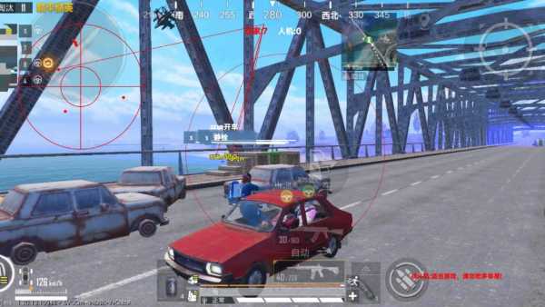 ⚠️【DY直装】⚠️【人物加速 范围拾取 骗装备 美化 透视 自瞄 跳远 金身 自杀 火箭小子 雷枪少年】