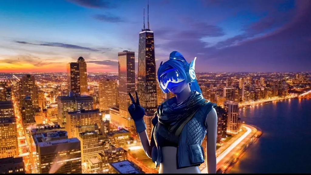 和平精英「白山茶」辅助，iOS首推