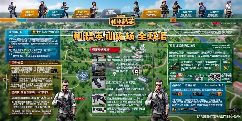 使用和平精英辅助封号吗？